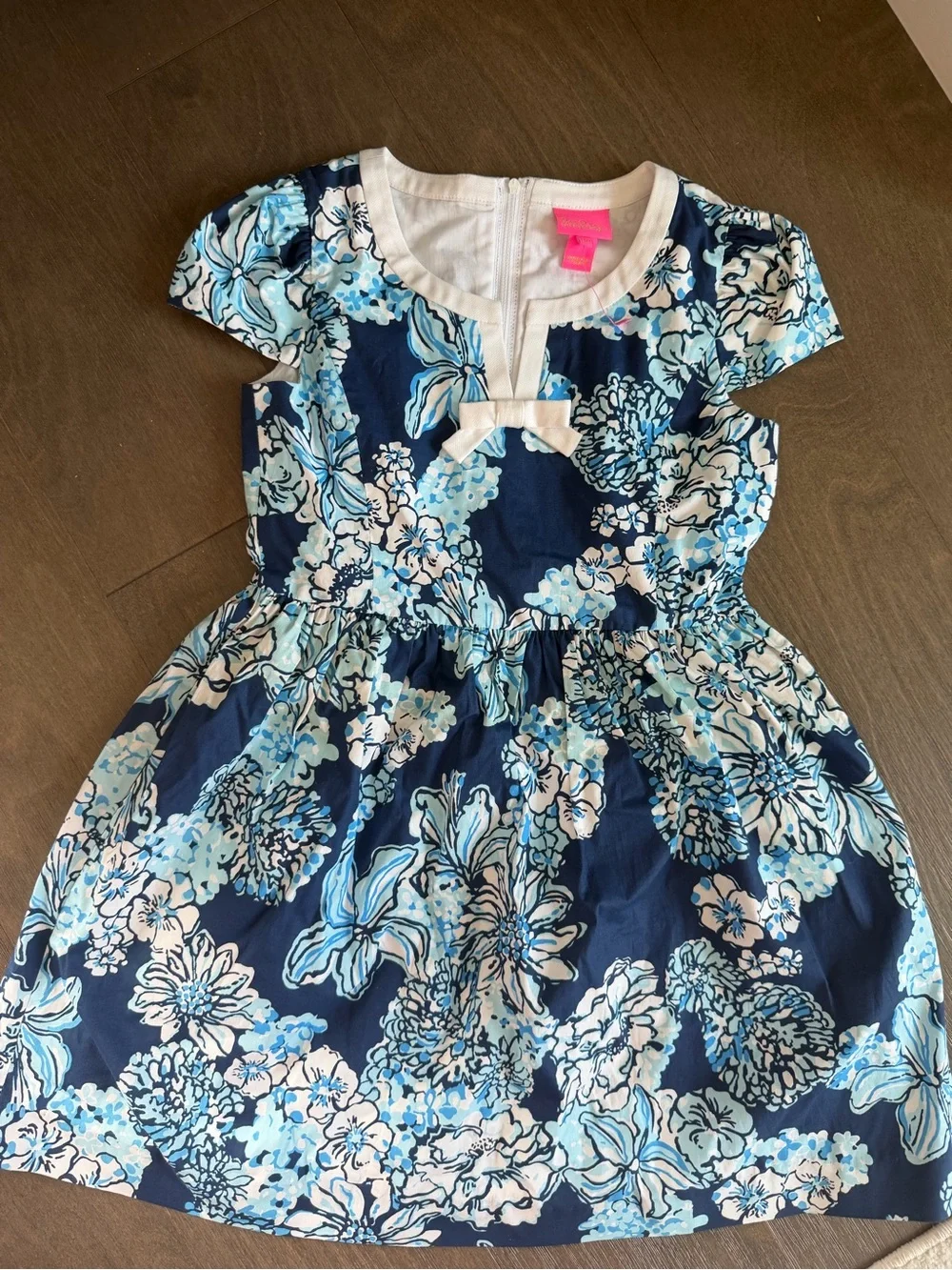 Lilly Pulitzer brand new